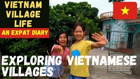 Hotspot Matrix và Những Cú Pháp Mới trong Giao Tiếp Động Vật_video gia công