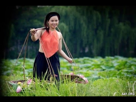 Hotspot Matrix và “Thể thao” và “Preppy”: Tủ đồ giao mùa tươi mới từ Tory Burch_Video công ty gia công