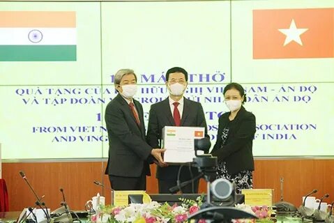 Quần dáng cong đang gây sốt với thiết kế độc đáo và tính ứng dụng cao, giúp tạo hiệu_Phân phối video đa kênh