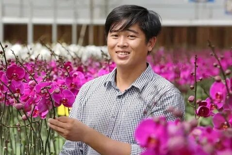 Cách Khởi Nghiệp Kiếm Tiền Bán Thời Gian Dành Cho Người Mới_Hiệu quả tiếp thị kỹ thuật số kênh