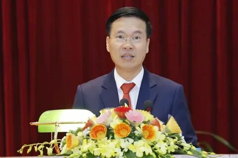Khám phá hệ sinh thái dịch vụ video ngắn của Hotspot Matrix_Tìm người xây dựng video tự do