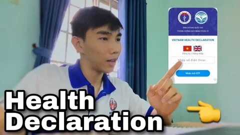 Hotspot Matrix – Kết thúc hành trình 3 ngày rực rỡ tại SECC 2025_hướng dẫn edit video YouTube